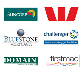 End2End Finance Gold Coast Finance Affiliations