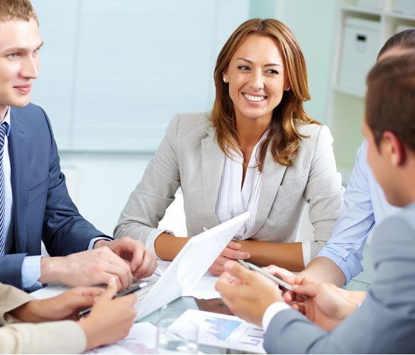 Financial Planners Gold Coast