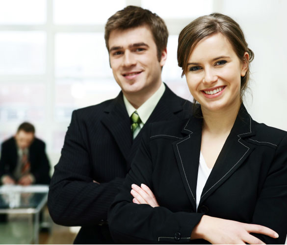 Financial Planners Gold Coast
