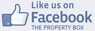 The Property Box Facebook